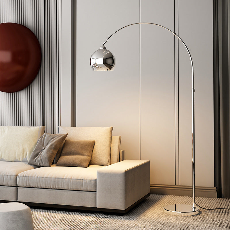 Lampadaire Arco