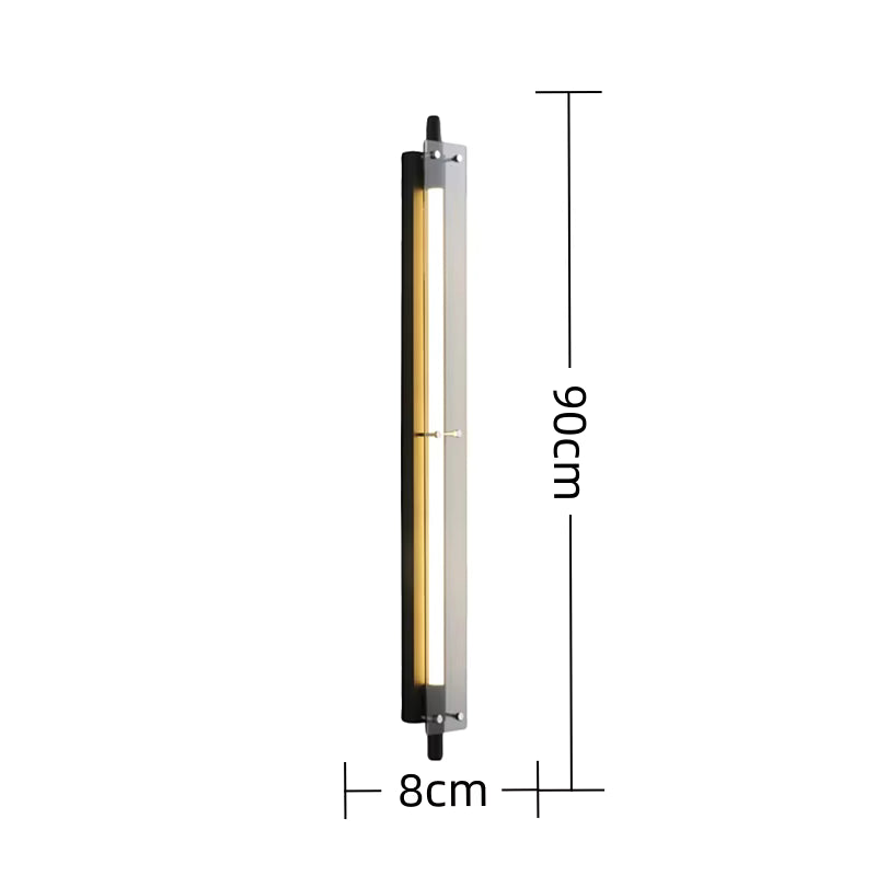 Applique Murale Linea