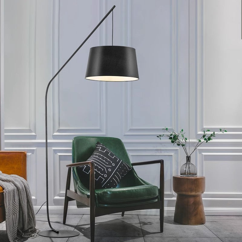 Lampadaire Classico