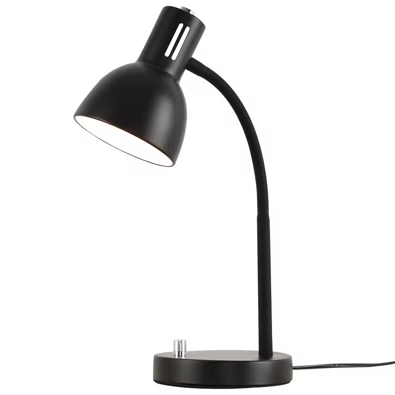 Lampe bureau Zenlight