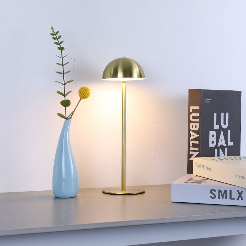 Lampe rechargeable Move