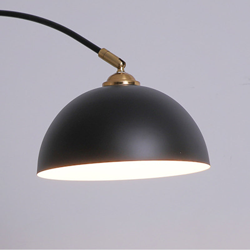 Lampadaire Sfera