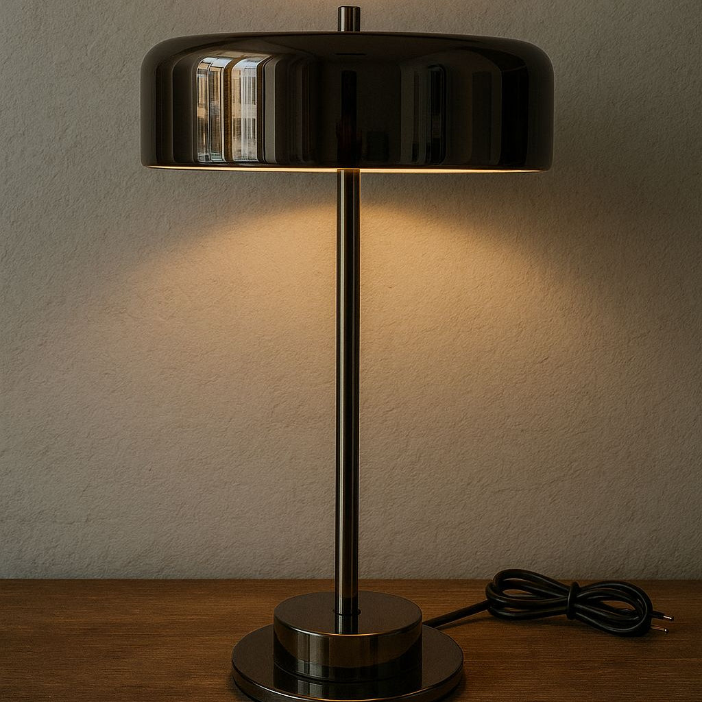 Lampe ROME