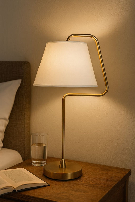 Lampe Lumigance