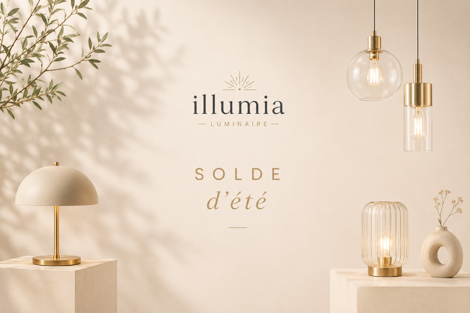 🔖Solde