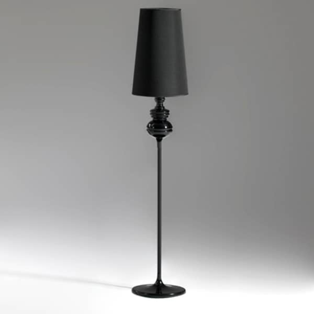Lampadaire Lumea