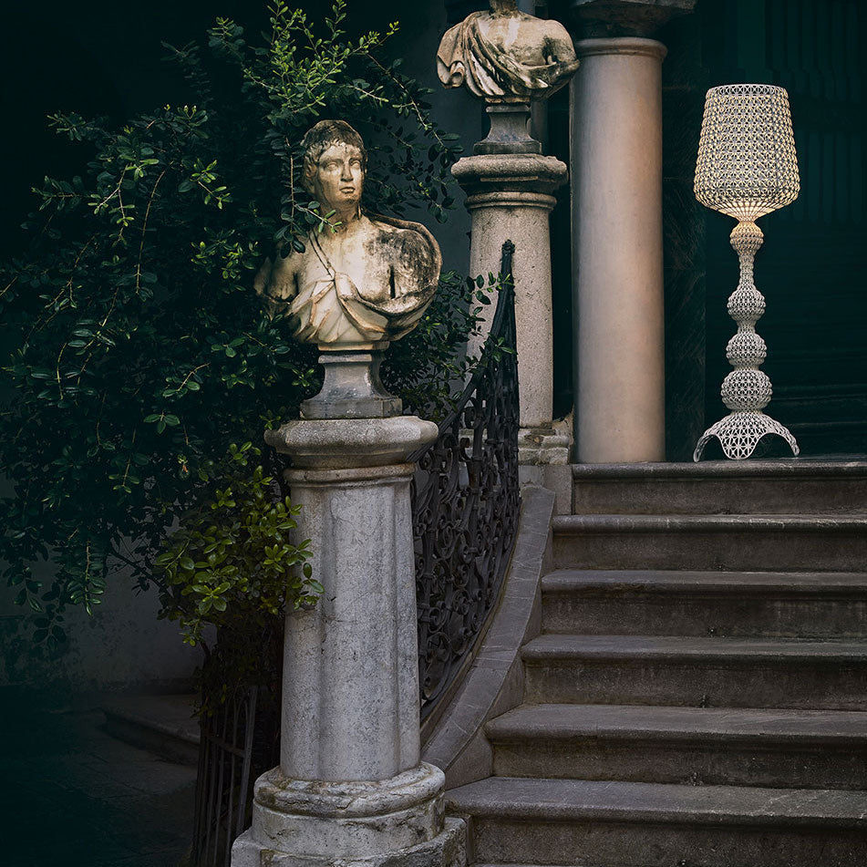 Lampadaire Althéa