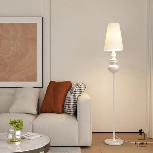 Lampadaire Lumea