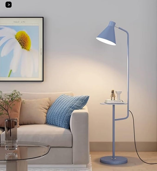 Lampadaire Floky