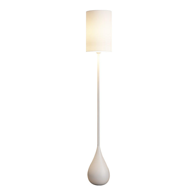 Lampadaire Bouteille