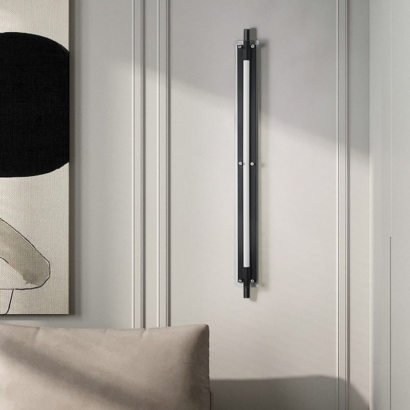 Applique Murale Linea