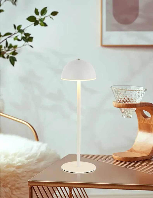 Lampe rechargeable Move