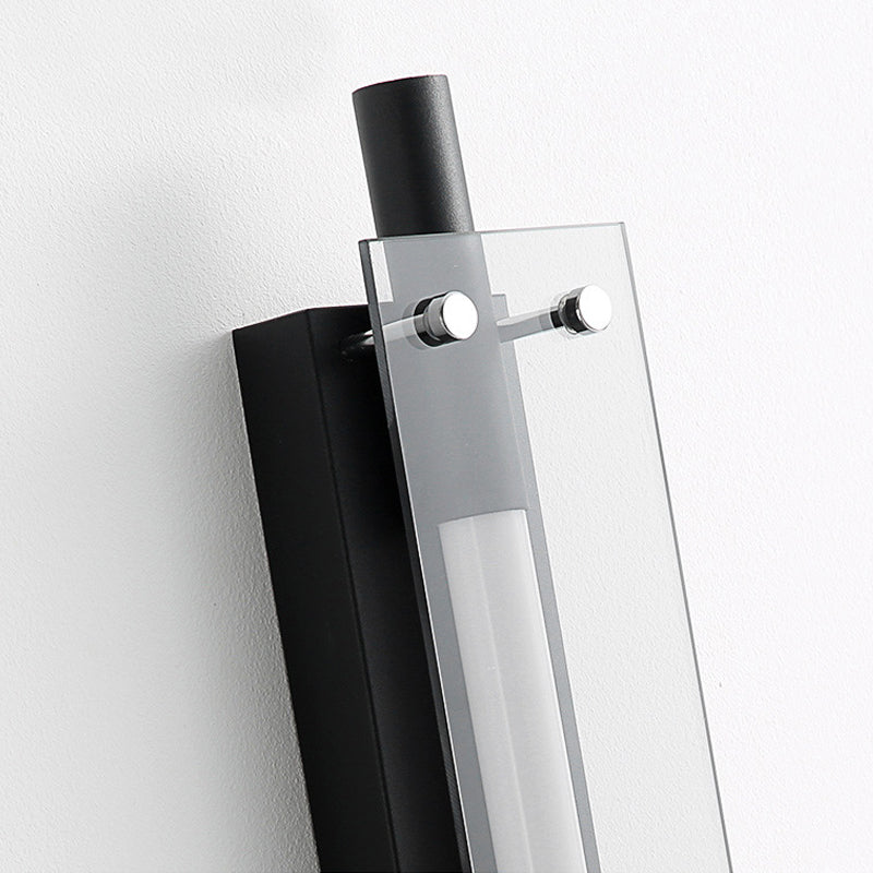 Applique Murale Linea