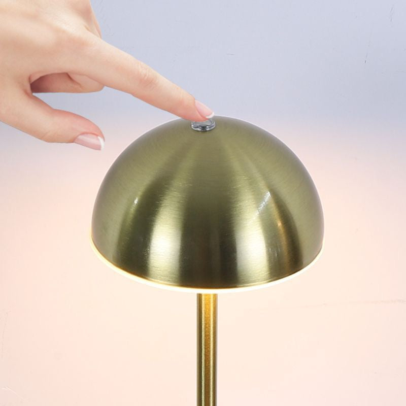 Lampe rechargeable Move