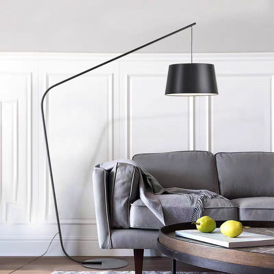 Lampadaire Classico
