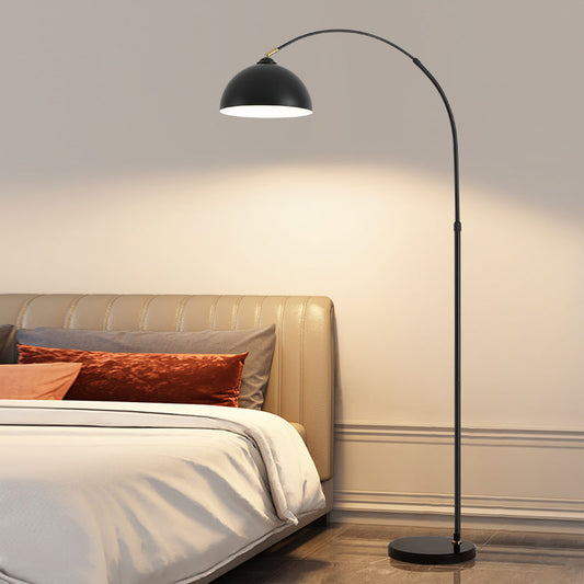 Lampadaire Sfera