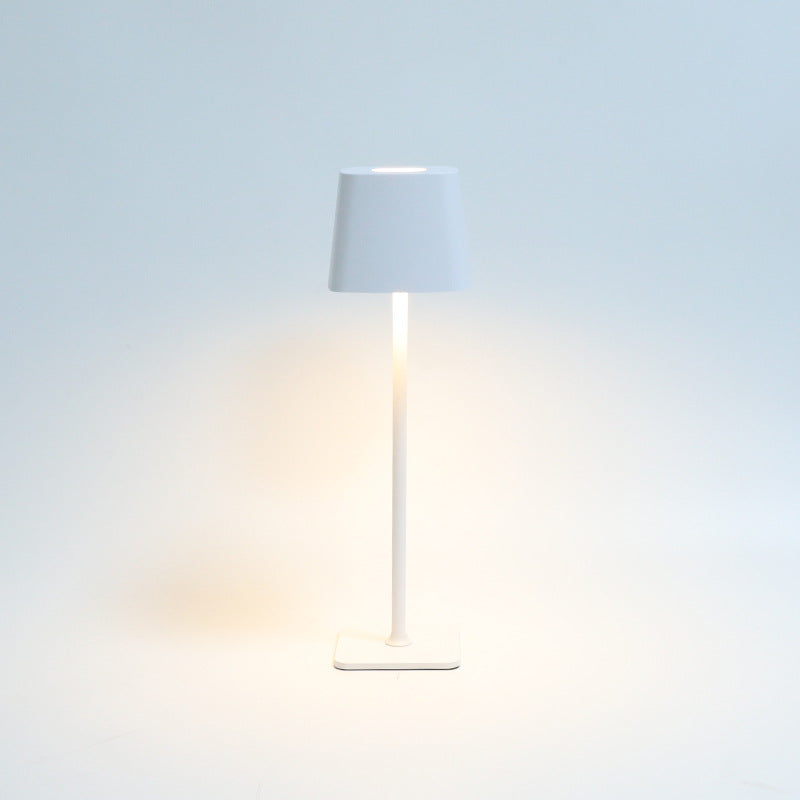 Lampe rechargeable Nomadia