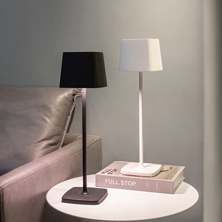 Lampe rechargeable Nomadia
