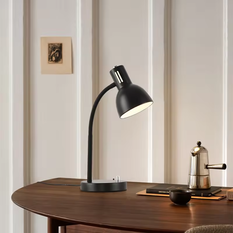Lampe bureau Zenlight