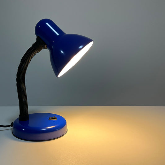 Lampe bureau Flip