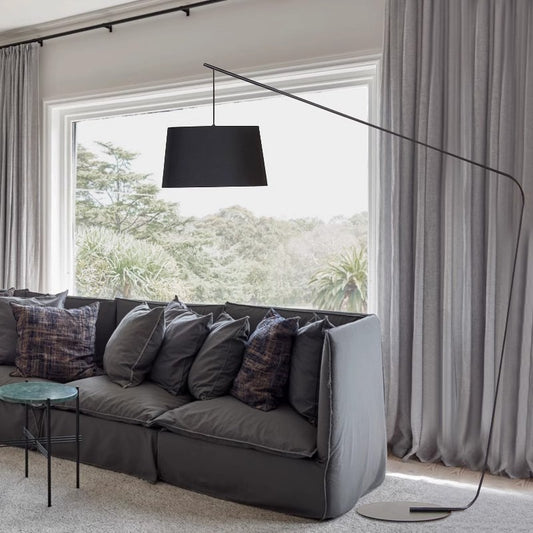 Lampadaire Classico
