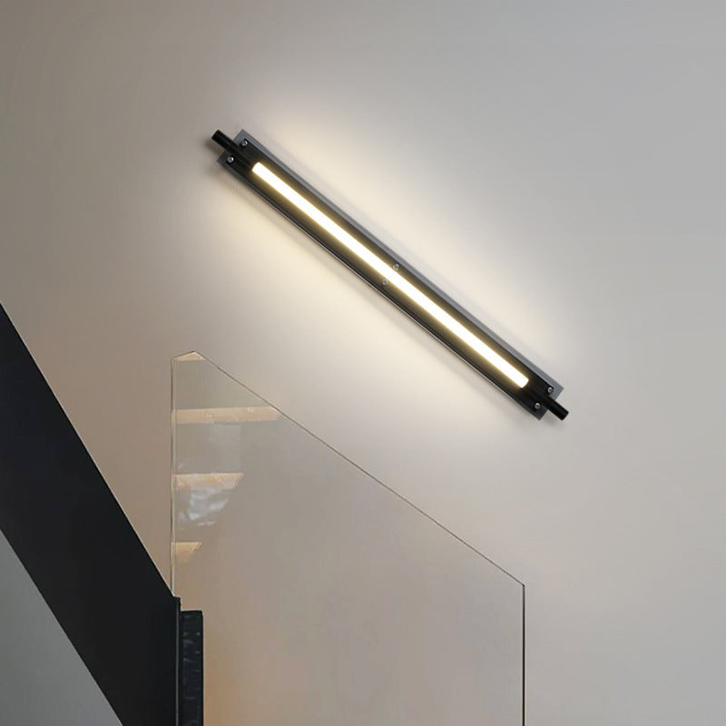 Applique Murale Linea