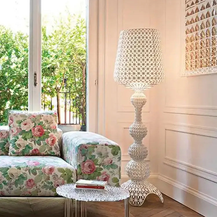 Lampadaire Althéa