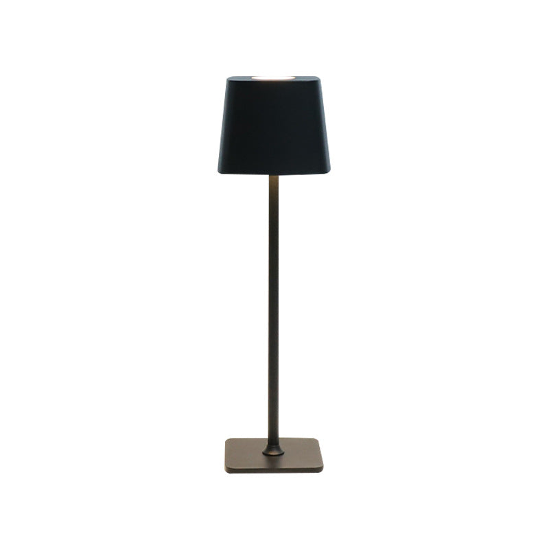 Lampe rechargeable Nomadia