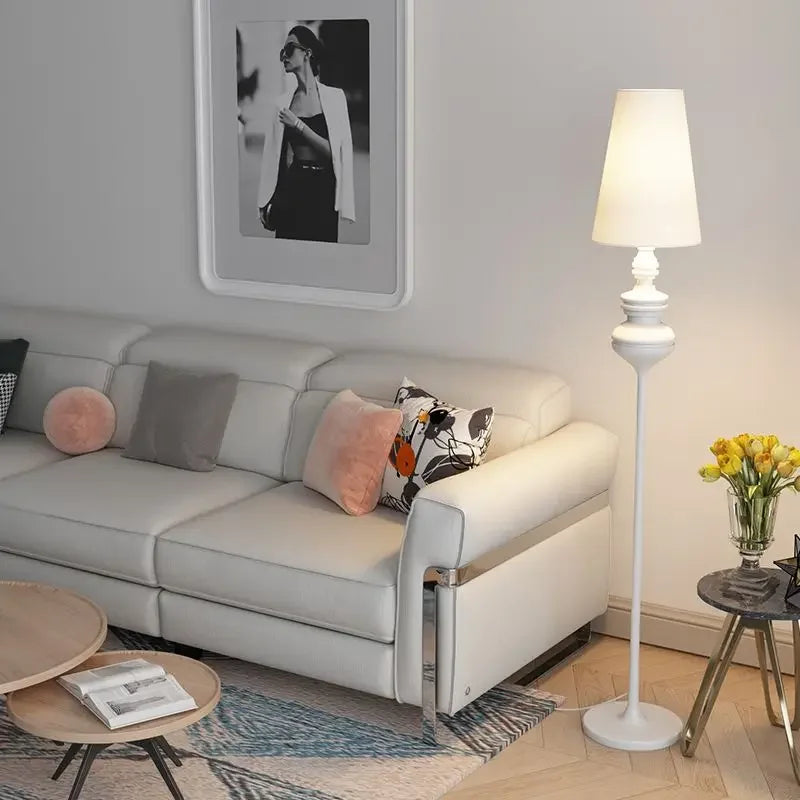 Lampadaire Lumea