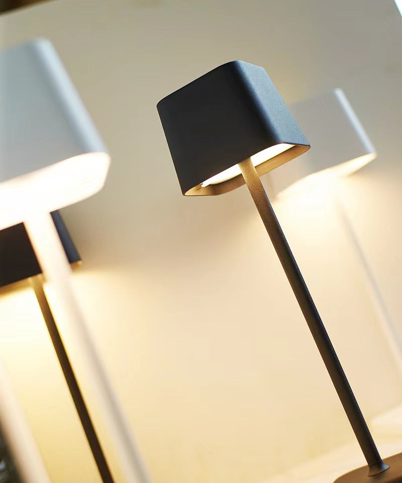 Lampe rechargeable Nomadia