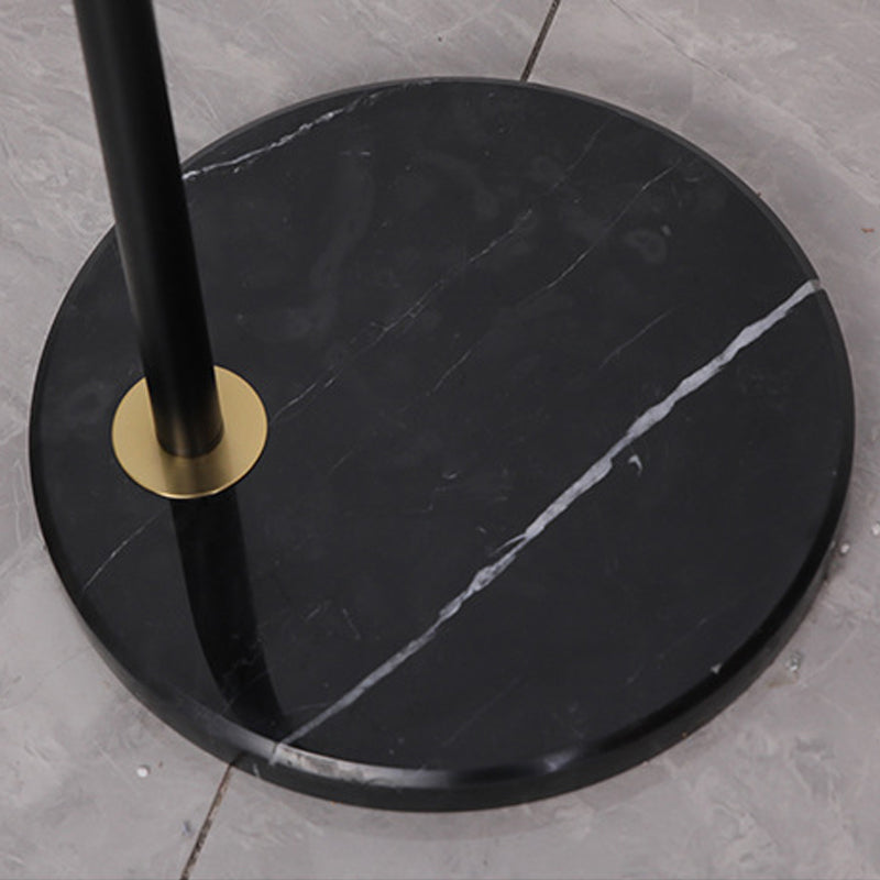 Lampadaire Sfera