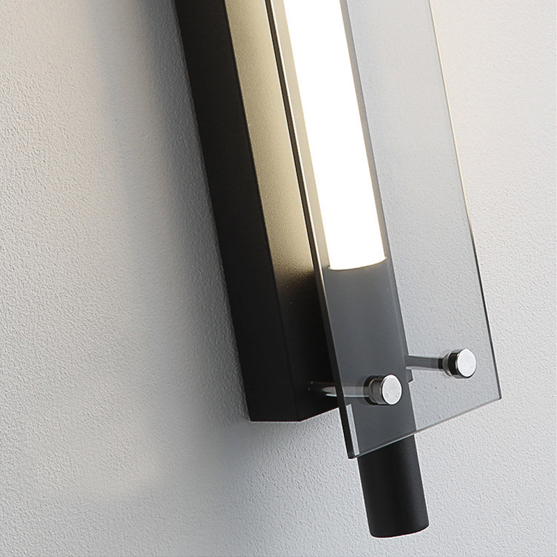 Applique Murale Linea