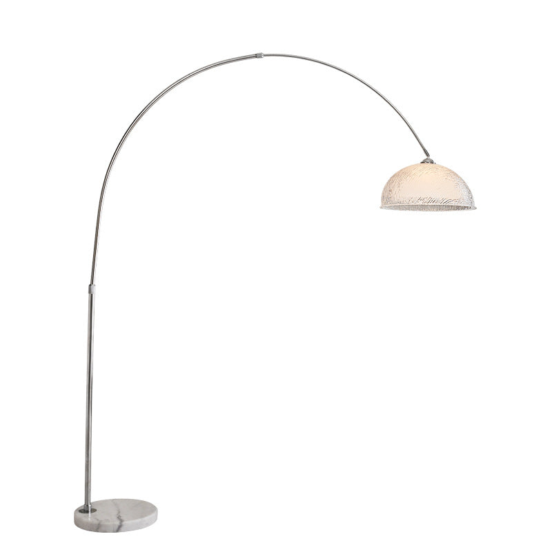 Lampadaire Montblanc