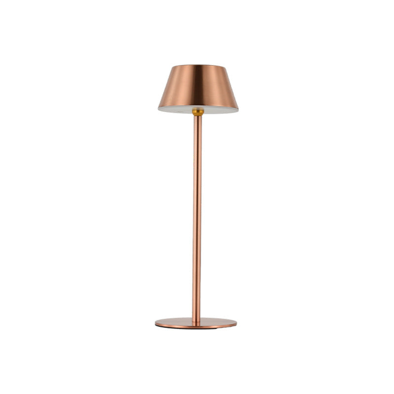 Lampe rechargeable ZZ