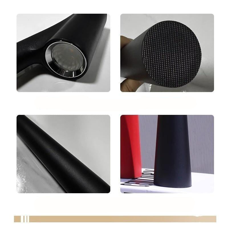 Lampe rechargeable Luna