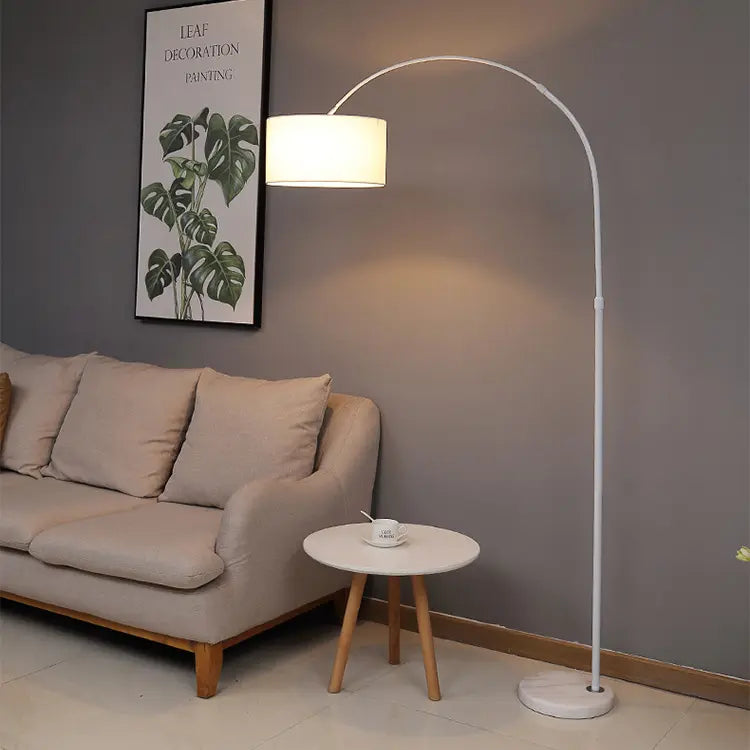Lampadaire ZZ