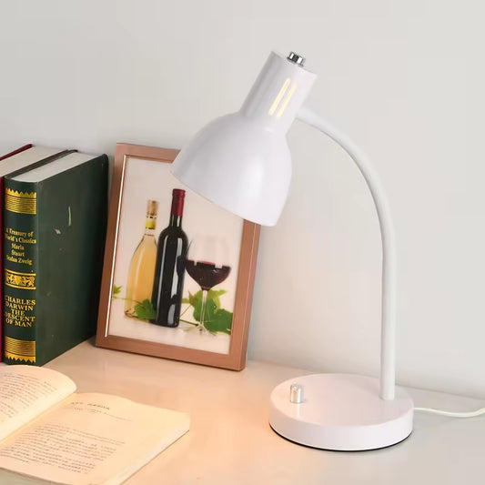 Lampe bureau Zenlight
