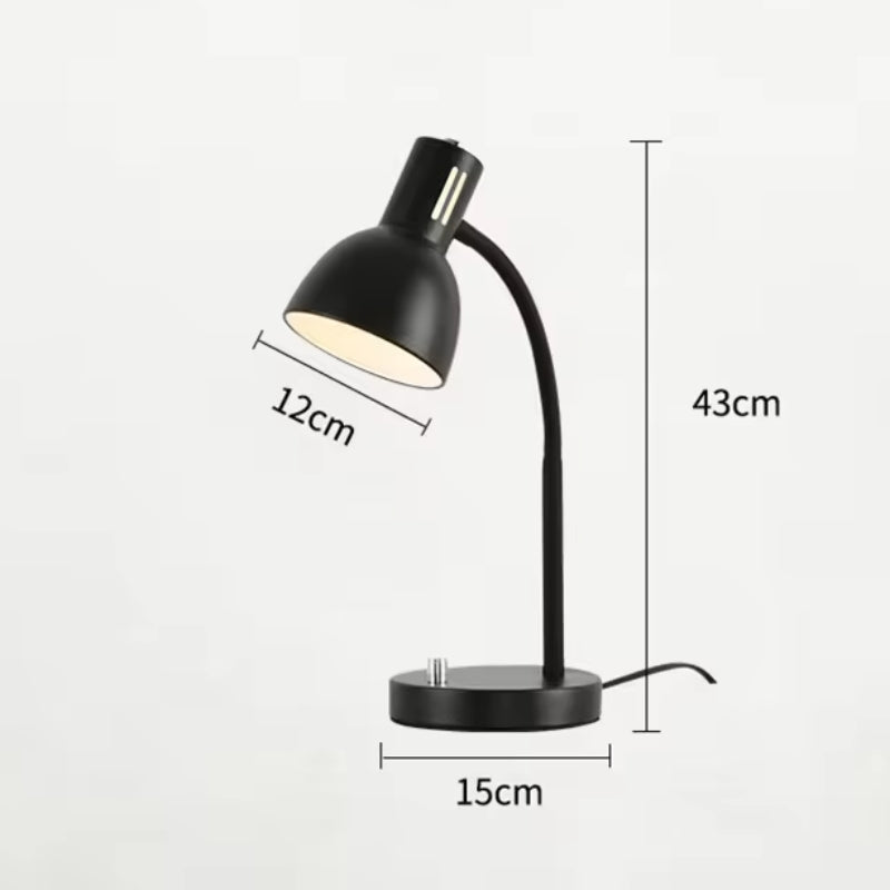 Lampe bureau Zenlight