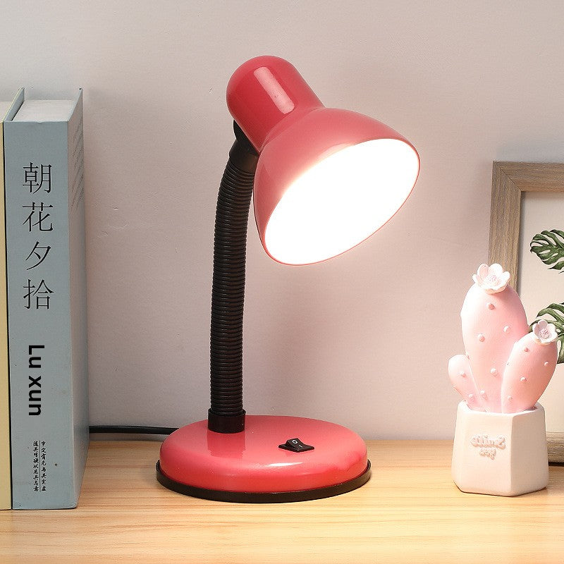 Lampe bureau Flip