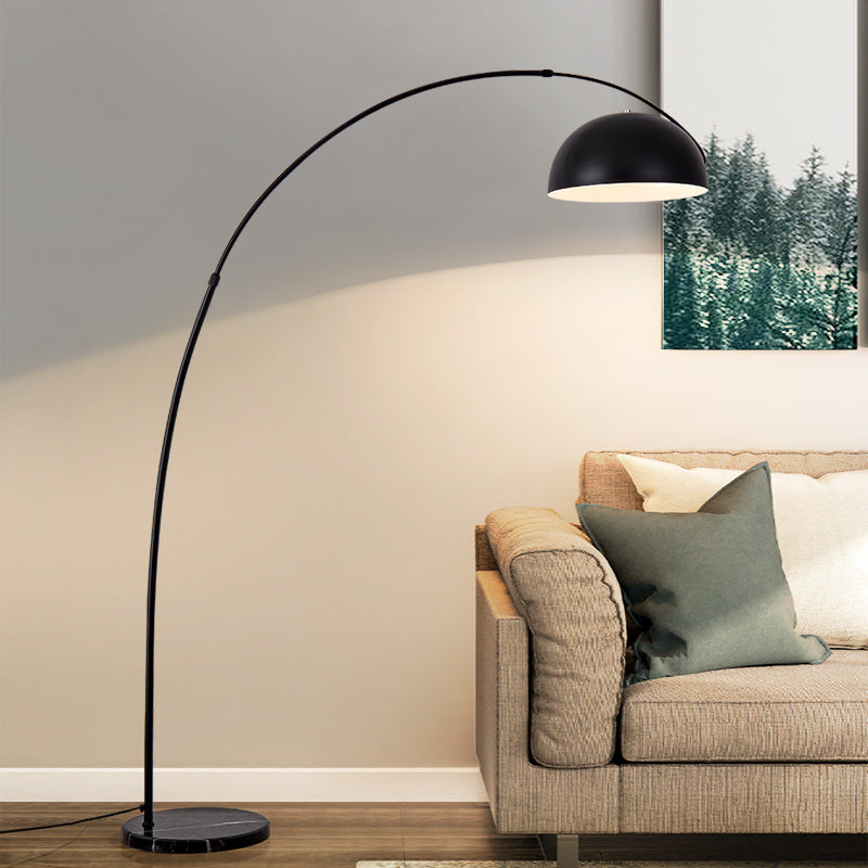 Lampadaire Nova