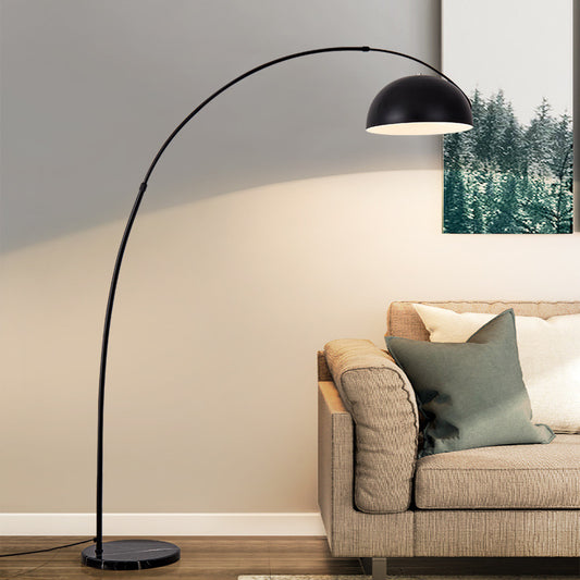 Lampadaire Nova