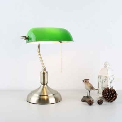 Lampe Gentlemen