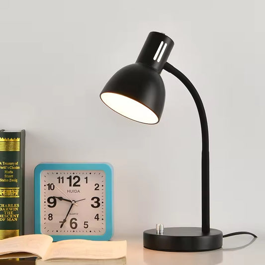 Lampe bureau Zenlight