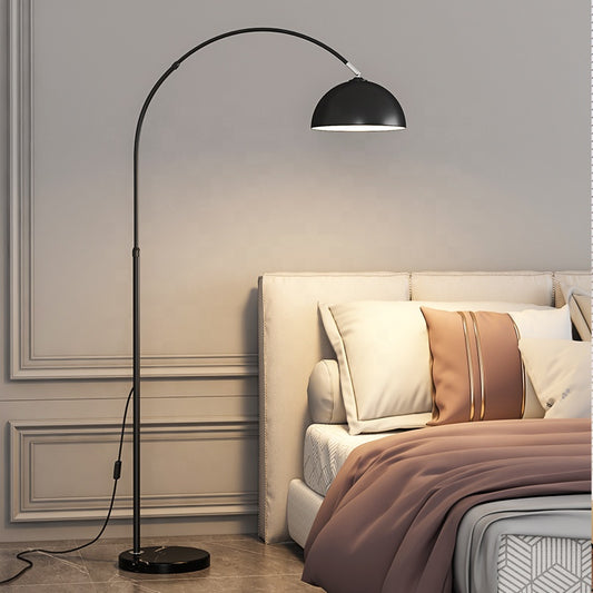 Lampadaire Sfera