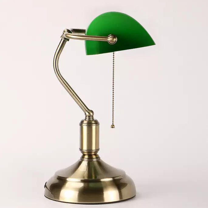 Lampe Gentlemen
