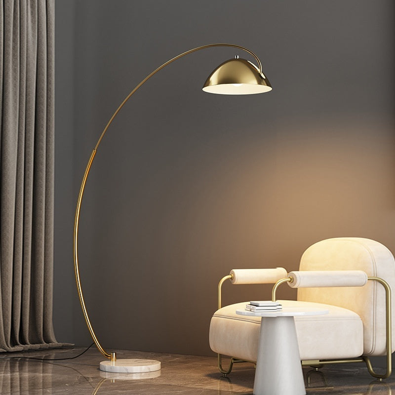 Lampadaire Avelys