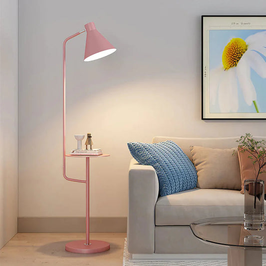 Lampadaire Floky
