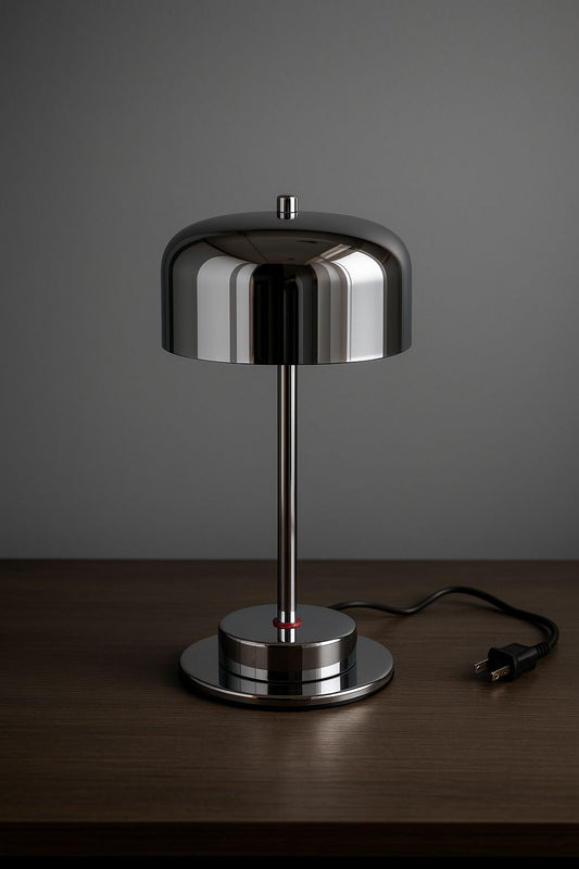 Lampe MILANO