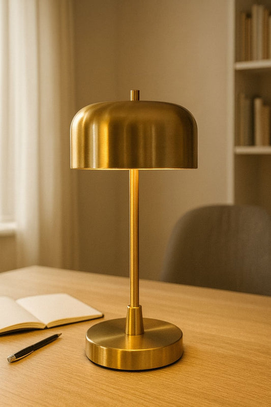 Lampe MILANO