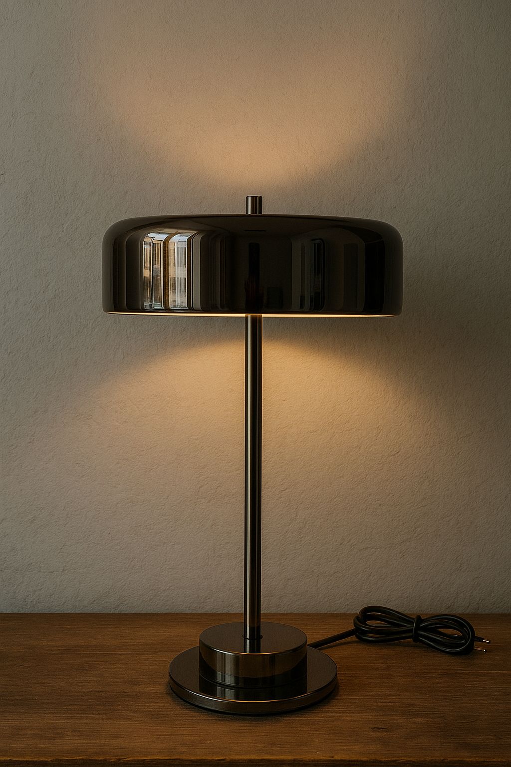 Lampe ROME